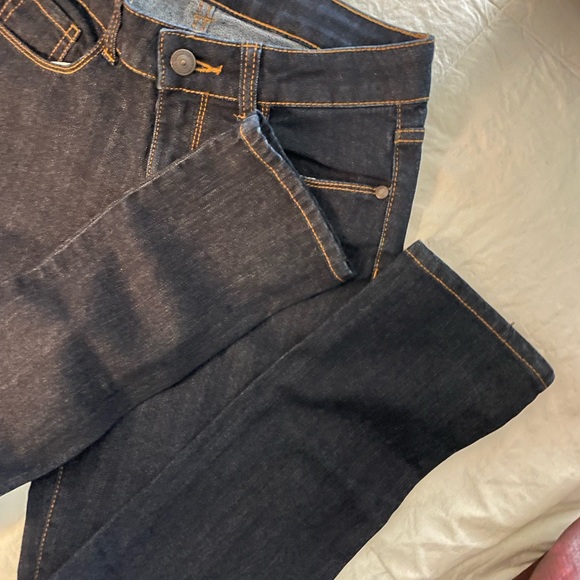 Arizona jeans - Picture 2 of 4